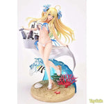 Centaur Beachside Undine by Daiki Kougyou - Shop at ToyCoin