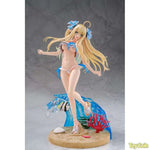 Centaur Beachside Undine by Daiki Kougyou - Shop at ToyCoin