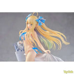 Centaur Beachside Undine by Daiki Kougyou - Shop at ToyCoin