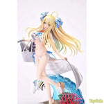 Centaur Beachside Undine by Daiki Kougyou - Shop at ToyCoin