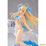 Centaur Beachside Undine by Daiki Kougyou - Shop at ToyCoin