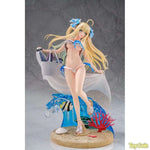 Centaur Beachside Undine by Daiki Kougyou - Shop at ToyCoin
