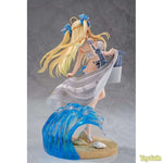 Centaur Beachside Undine by Daiki Kougyou - Shop at ToyCoin