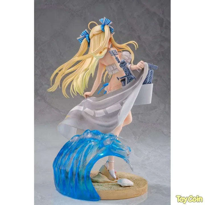 Centaur Beachside Undine by Daiki Kougyou - Shop at ToyCoin