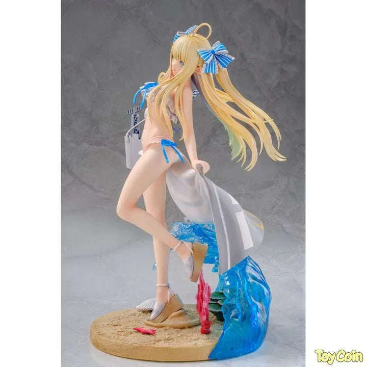 Centaur Beachside Undine by Daiki Kougyou - Shop at ToyCoin