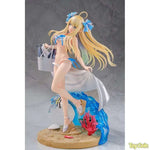 Centaur Beachside Undine by Daiki Kougyou - Shop at ToyCoin