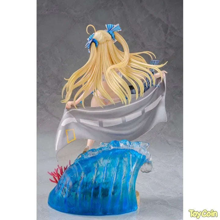 Centaur Beachside Undine by Daiki Kougyou - Shop at ToyCoin