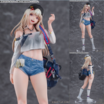 Centi - Supreme Holiday by PROOF - Shop at ToyCoin