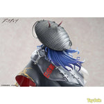 Ch'en the Holungday Ten Thousand Mountains Ver. by APEX - Shop at ToyCoin