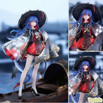 Ch'en the Holungday Ten Thousand Mountains Ver. by APEX - Shop at ToyCoin