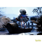 Ch'en the Holungday Ten Thousand Mountains Ver. by APEX - Shop at ToyCoin