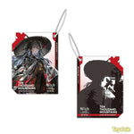 Ch'en the Holungday Ten Thousand Mountains Ver. by APEX - Shop at ToyCoin