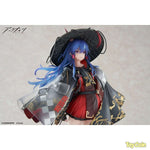Ch'en the Holungday Ten Thousand Mountains Ver. by APEX - Shop at ToyCoin