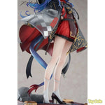 Ch'en the Holungday Ten Thousand Mountains Ver. by APEX - Shop at ToyCoin