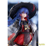 Ch'en the Holungday Ten Thousand Mountains Ver. by APEX - Shop at ToyCoin