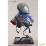 Ch'en the Holungday Ten Thousand Mountains Ver. by APEX - Shop at ToyCoin