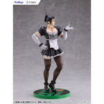 Chaika Hanabatake by  FuRyu 4571623518747 ToyCoin
