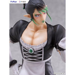 Chaika Hanabatake by  FuRyu 4571623518747 ToyCoin