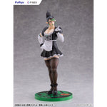 Chaika Hanabatake by  FuRyu 4571623518747 ToyCoin