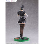 Chaika Hanabatake by  FuRyu 4571623518747 ToyCoin