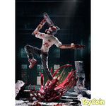 Chainsaw Man by Good Smile Company - Shop at ToyCoin