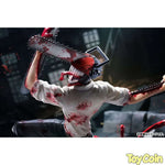 Chainsaw Man by Good Smile Company - Shop at ToyCoin
