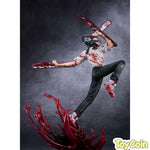 Chainsaw Man by Good Smile Company - Shop at ToyCoin