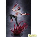 Chainsaw Man by Good Smile Company - Shop at ToyCoin