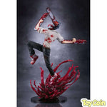 Chainsaw Man by Good Smile Company - Shop at ToyCoin