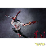 Chainsaw Man by Good Smile Company - Shop at ToyCoin