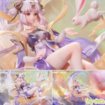 Chang'e Princess of the Cold Moon Ver. by APEX - Shop at ToyCoin