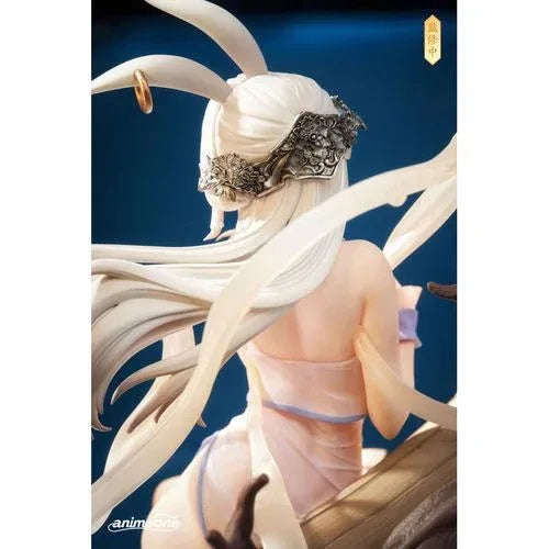 Chang'e Yue Xi Lian Xiang Ver. by animeone - Shop at ToyCoin
