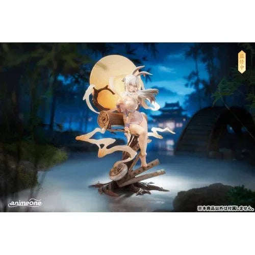 Chang'e Yue Xi Lian Xiang Ver. by animeone - Shop at ToyCoin