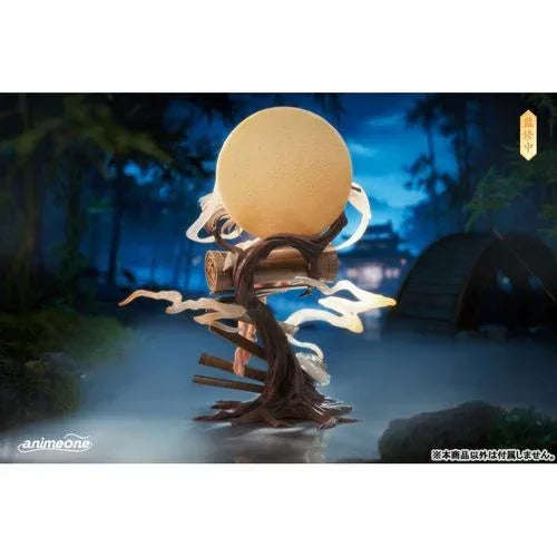 Chang'e Yue Xi Lian Xiang Ver. by animeone - Shop at ToyCoin