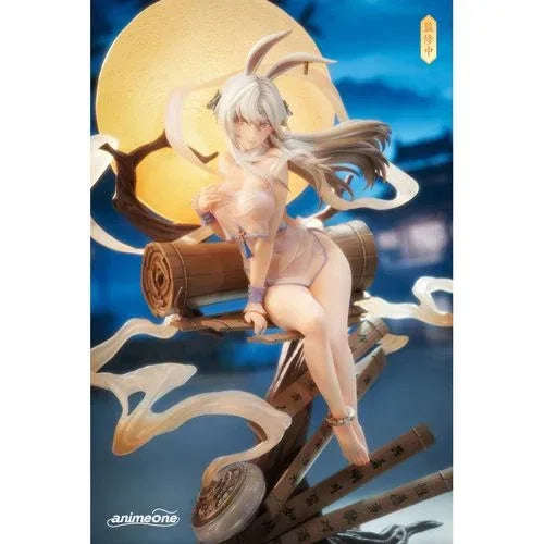 Chang'e Yue Xi Lian Xiang Ver. by animeone - Shop at ToyCoin