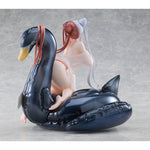 Chao Ho: Azure Ripples, Shimmering Sun Ver. by Solarain - Shop at ToyCoin