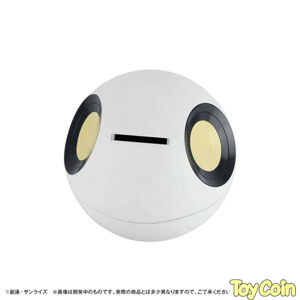 Chara Bank Haro by Megahouse - Shop at ToyCoin