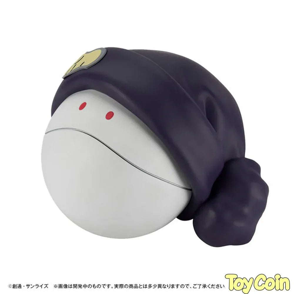 Chara Bank Haro by Megahouse - Shop at ToyCoin