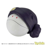 Chara Bank Haro by Megahouse - Shop at ToyCoin