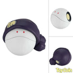 Chara Bank Haro by Megahouse - Shop at ToyCoin