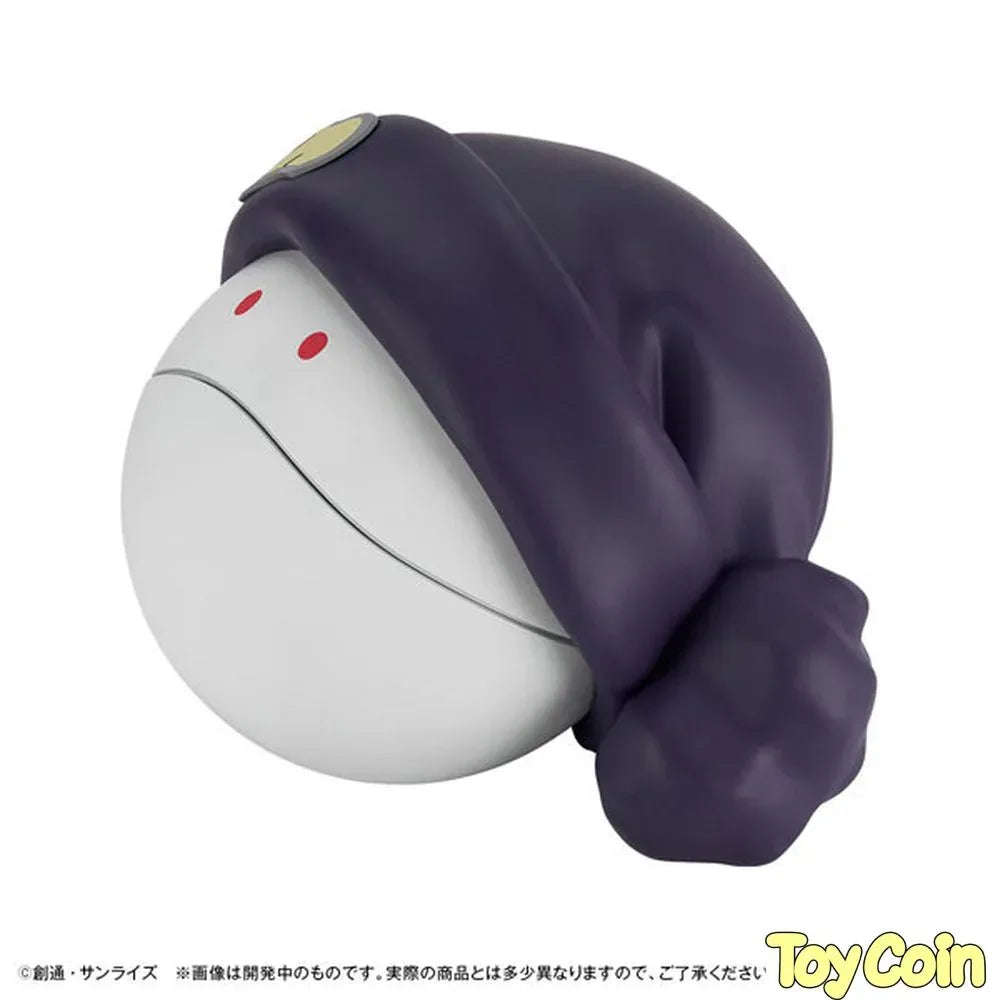 Chara Bank Haro by Megahouse - Shop at ToyCoin