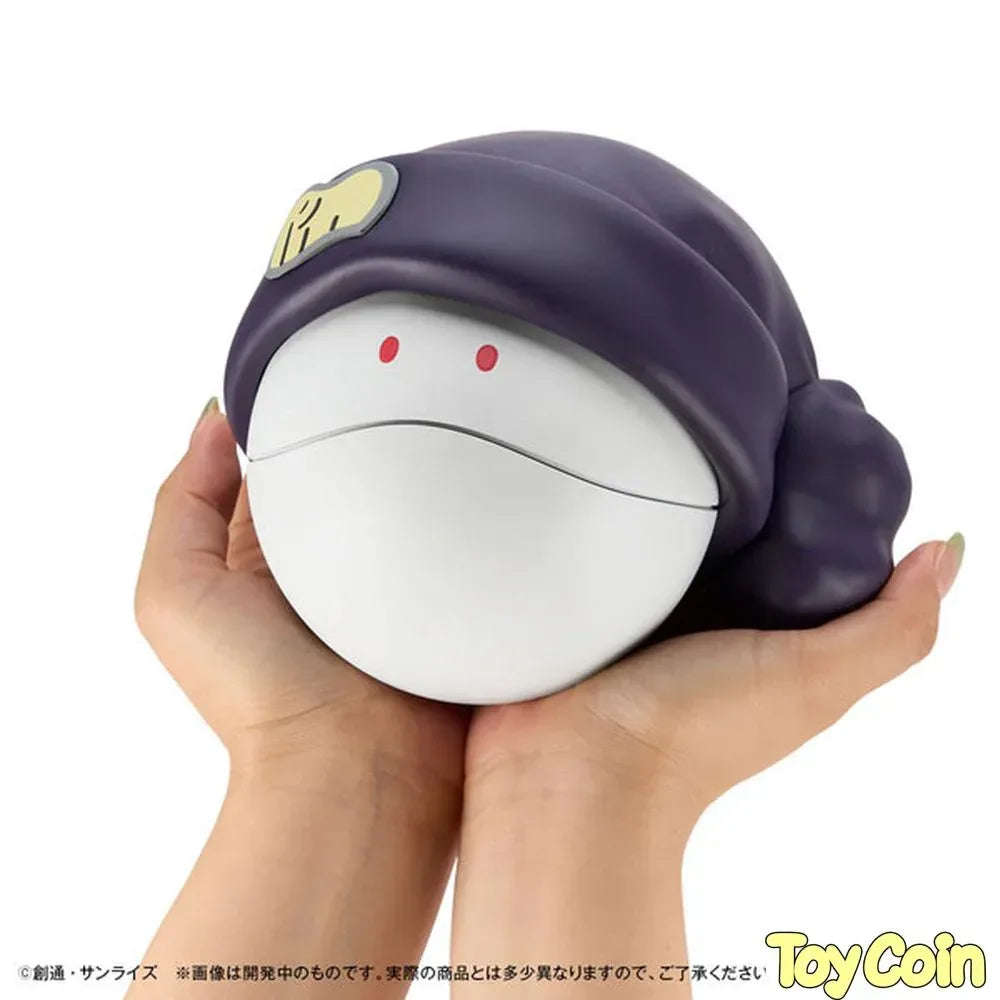Chara Bank Haro by Megahouse - Shop at ToyCoin