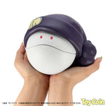 Chara Bank Haro by Megahouse - Shop at ToyCoin