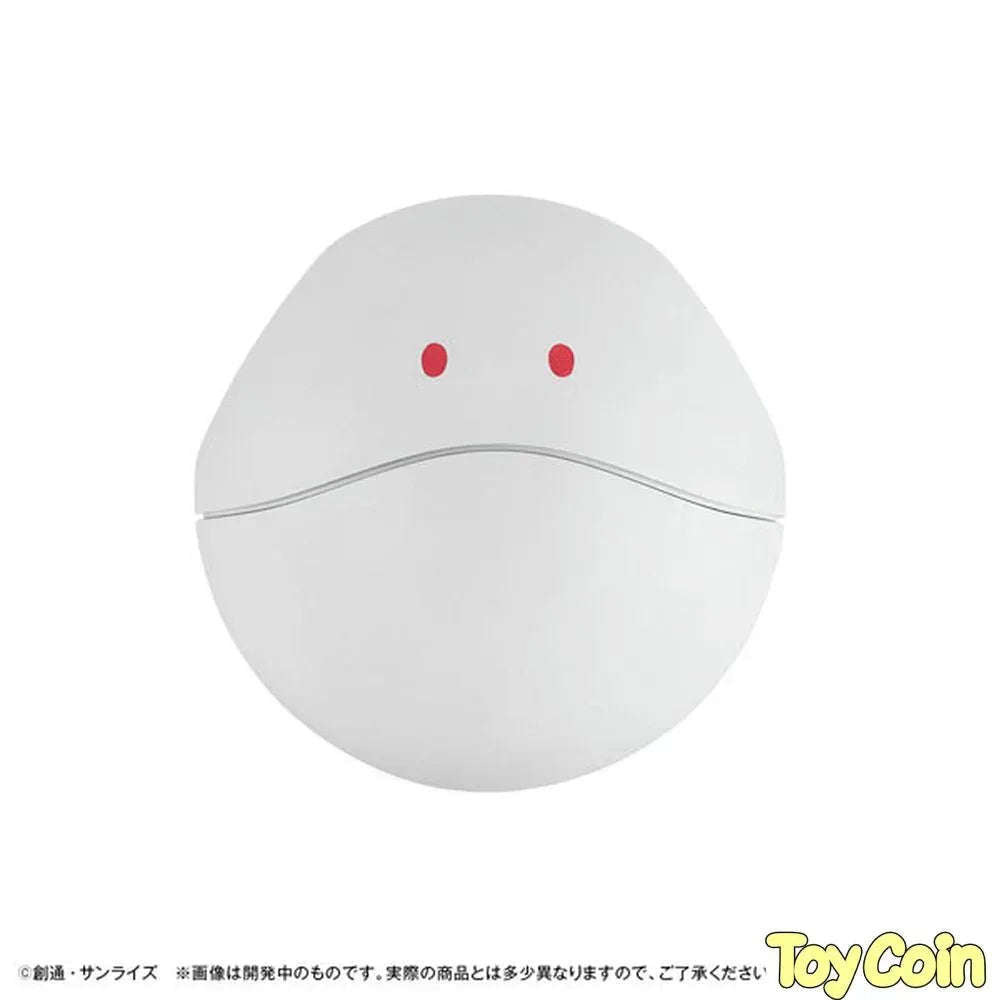 Chara Bank Haro by Megahouse - Shop at ToyCoin