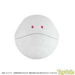 Chara Bank Haro by Megahouse - Shop at ToyCoin
