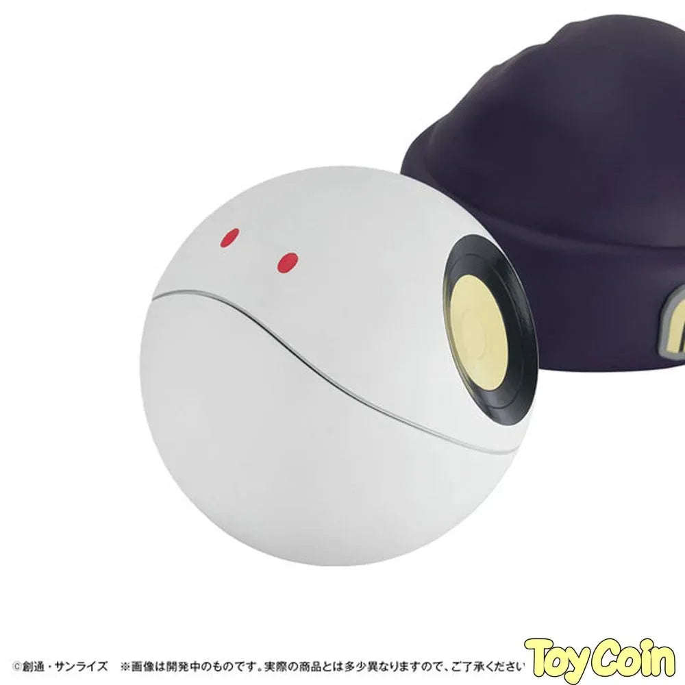 Chara Bank Haro by Megahouse - Shop at ToyCoin