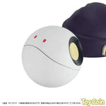 Chara Bank Haro by Megahouse - Shop at ToyCoin