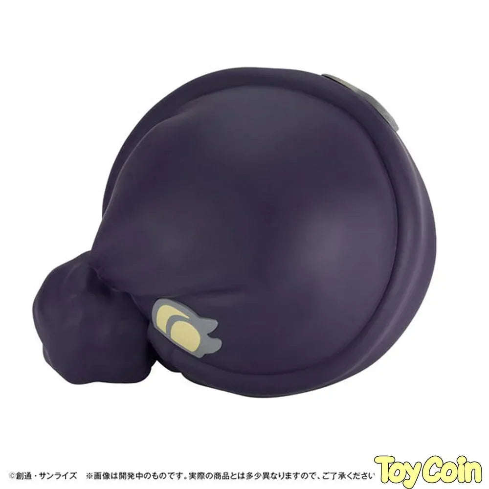 Chara Bank Haro by Megahouse - Shop at ToyCoin