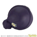 Chara Bank Haro by Megahouse - Shop at ToyCoin