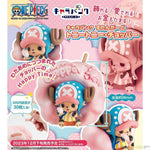 Character Bank Tony Tony Chopper by Megahouse - Shop at ToyCoin
